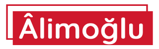 Alimoğlu